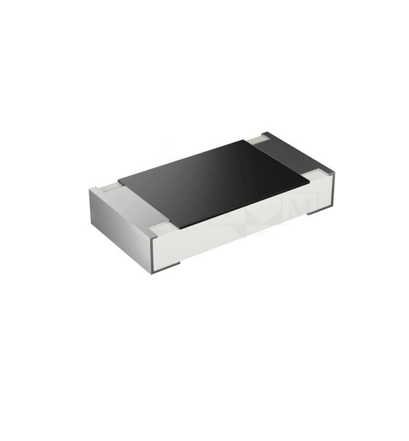 SMD 750R 0.25W(1206)R.O